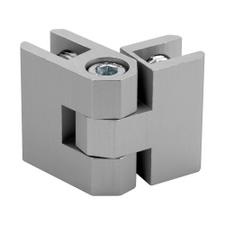 Winkel-Verbinder 3-10 mm