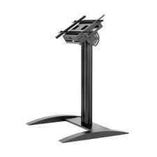 TV-stander "Table Stand"