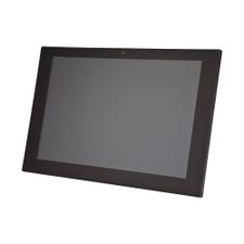 Interaktywny tablet POS „POS.tab eco“