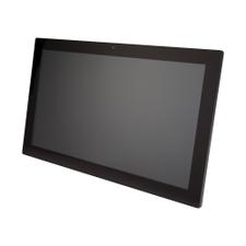 Interaktives POS-Tablet  „POS.tab eco“