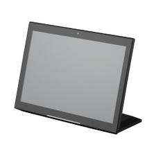 Interaktives POS-Tablet „POS.tab 10table“