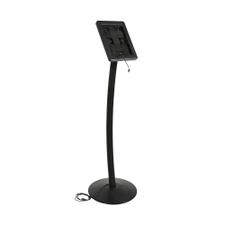 Stand.Flash "Curved“ Universal