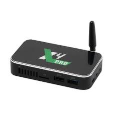 TV Box Android 4K