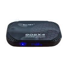 TV Box Android 4K