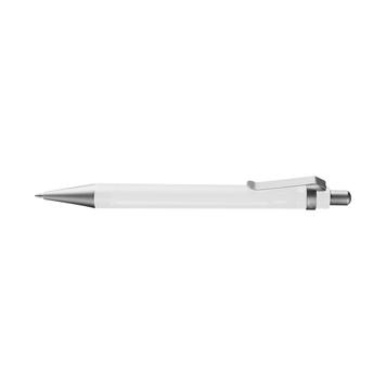 Druck-Kugelschreiber „Arctis”