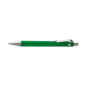 Druck-Kugelschreiber „Arctis”