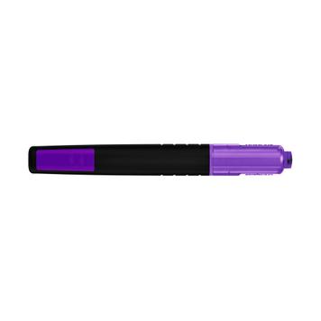 Textmarker „Liqeo Pen“ in Stiftform