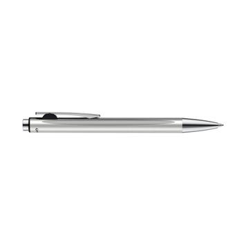 Pelikan Design-Kugelschreiber „Snap”