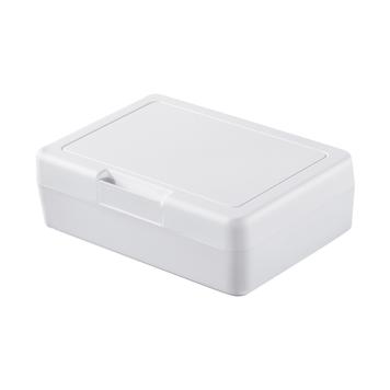 Vorratsdose „Lunch-Box 5243“
