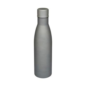 Isolierflasche „Vasa”