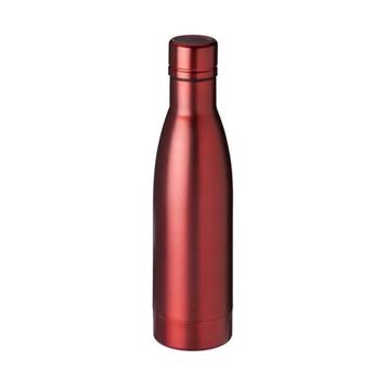 Isolierflasche „Vasa”