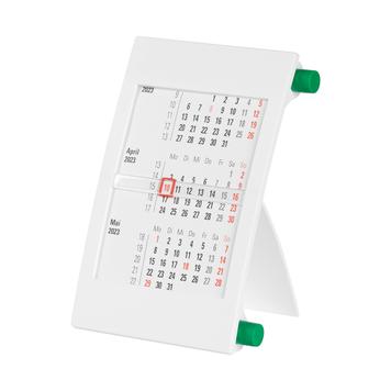 Tischkalender „Classic 2“