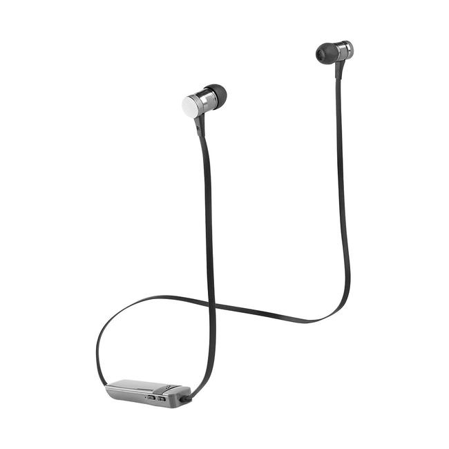 Bluetooth In Ear-Kopfhörer „Blue Micro Sound”
