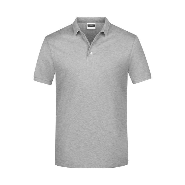 Herren Shirt „Pique Polo“