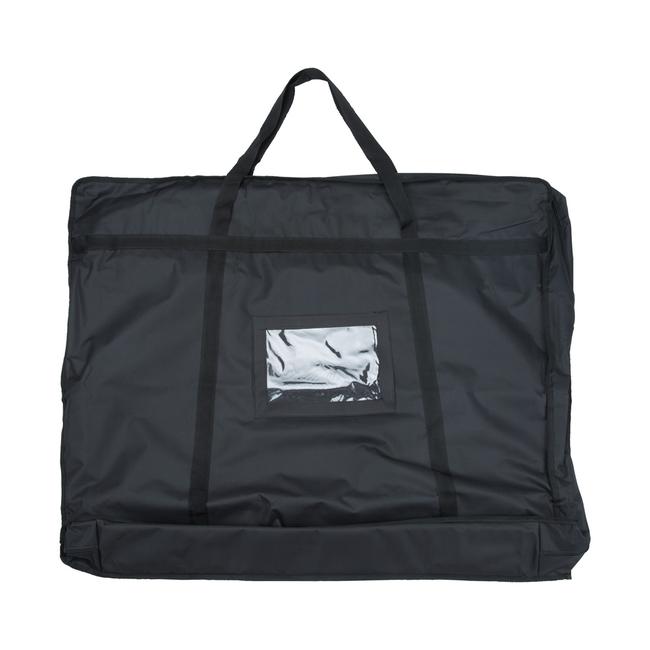 Transporttasche für Rundtheke „360”