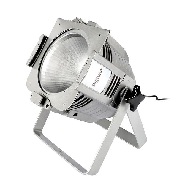 LED Strahler Eurolite Floodlight 100W