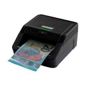 Banknotenprüfer „Smart Protect“