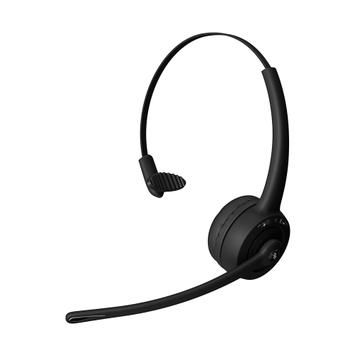 Sprechanlage „VoiceBridge“ - inkl. Bluetooth-Headset