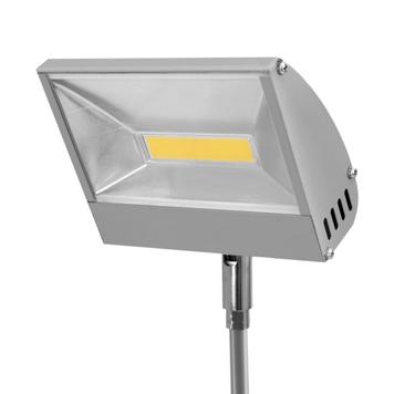LED Strahler Eurolite 30W KKL