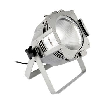 LED Strahler Eurolite Floodlight 100W