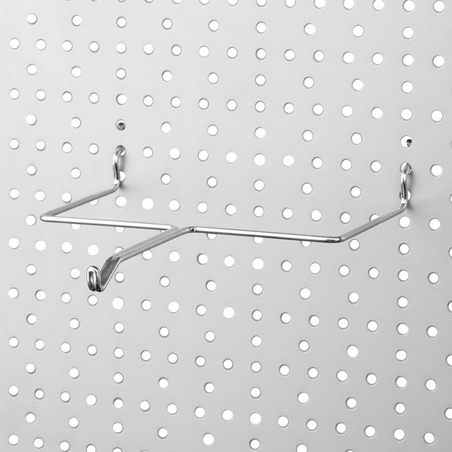 DanDiBo Brillenhalter Wand Brillenständer 93913 Schlüsselhalter