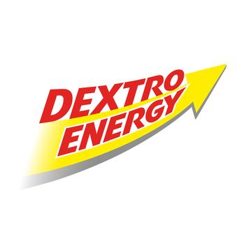 Mini-Dextro Energy im Flowpack