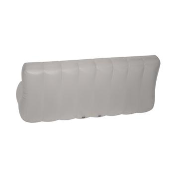Aufblasbare Couch „Air-Furn“
