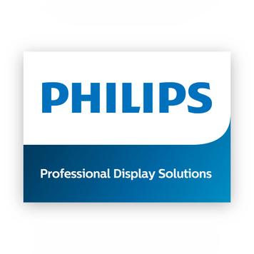 Philips ePaper Tableaux 13