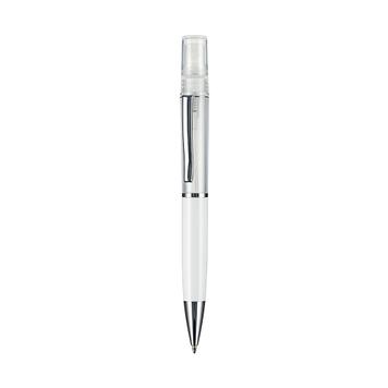 Kugelschreiber „Spray Pen“