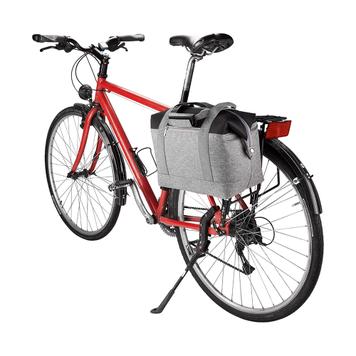 Fahrradkühltasche „Coolpack“